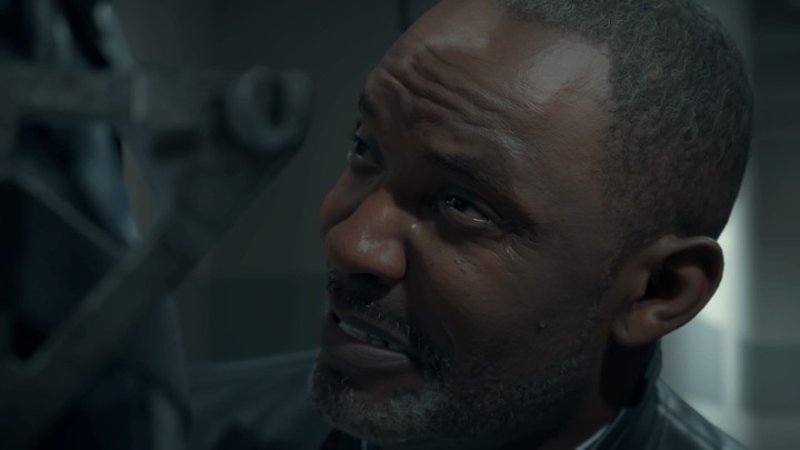 DEATH STRANDING®_20191225234153