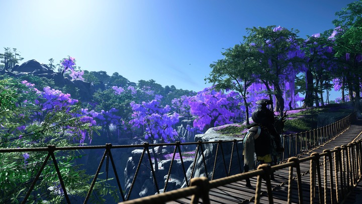 Ghost of Tsushima_20210911203402