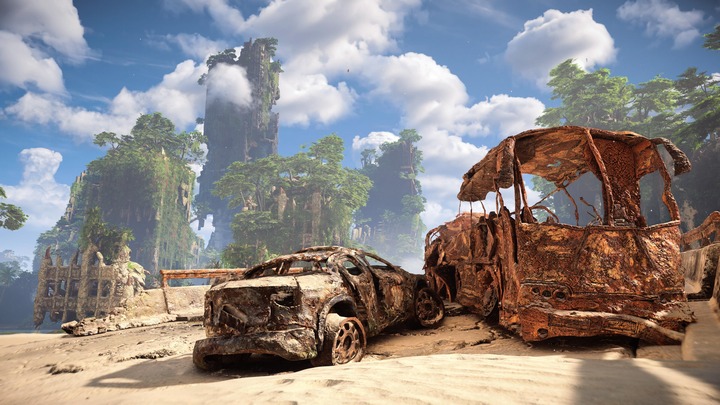 Horizon Forbidden West_20220421231925