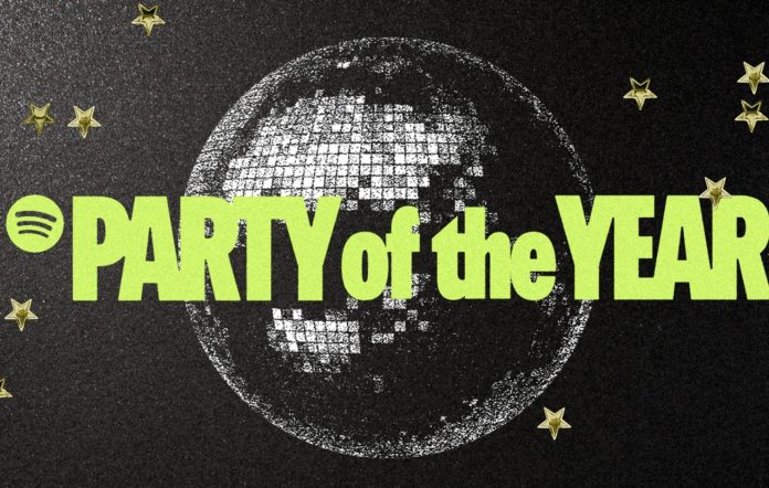 2026_spotifypartyoftheyear_press_2000x1270-696x442