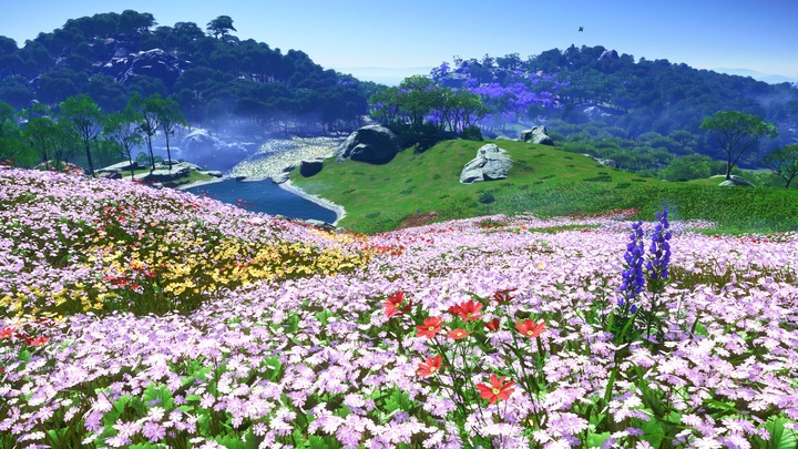 Ghost of Tsushima_20210913002257