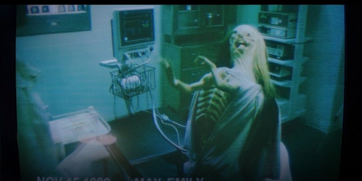 Malignant_3