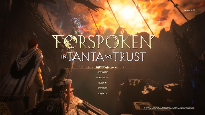 FORSPOKEN_20230611171649