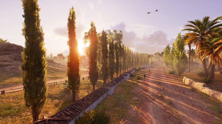 Assassin's Creed® Origins__98