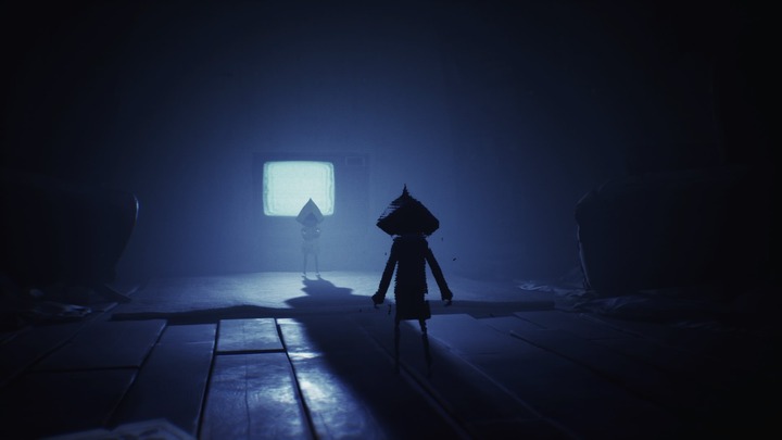 Little Nightmares II -リトルナイトメア2-_20210221131507