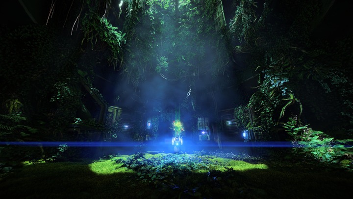 Horizon Forbidden West_20220327153731