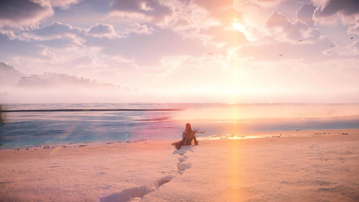Horizon Forbidden West_20220327162854