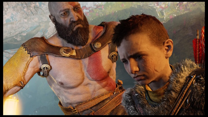 God of War_20200627155654