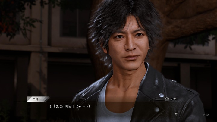 LOST JUDGMENT:裁かれざる記憶_20220723192158