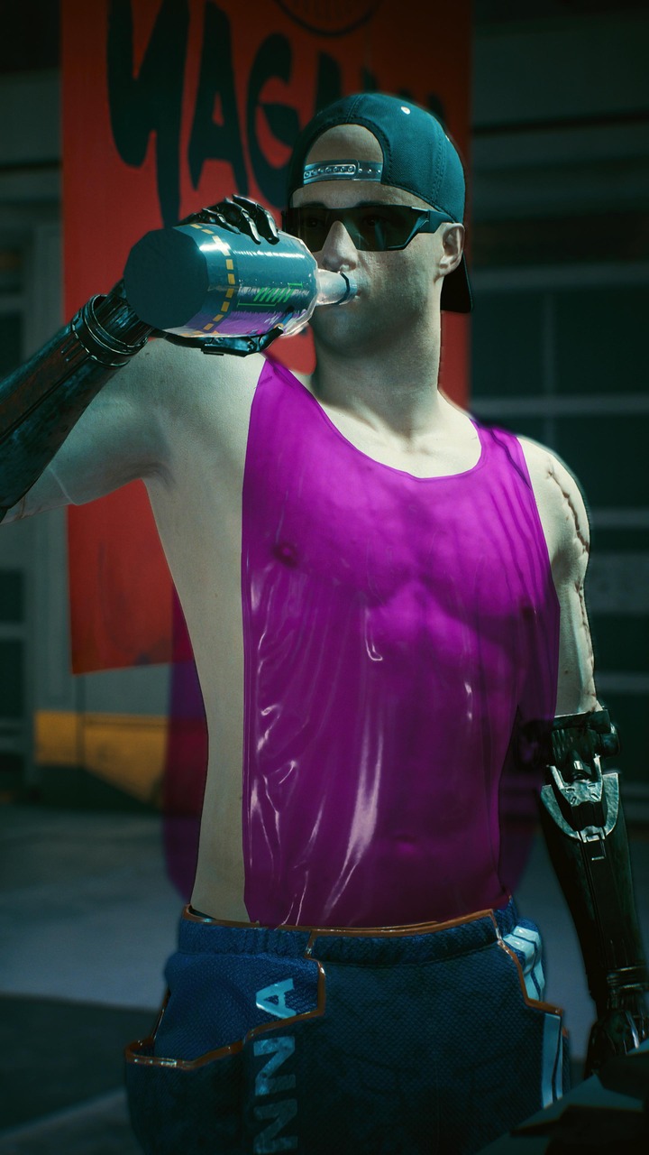 サイバーパンク2077_20221107180217