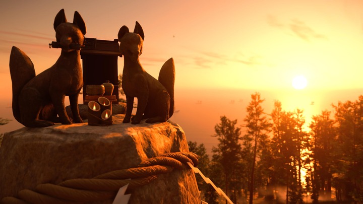 Ghost of Tsushima_20210824142448