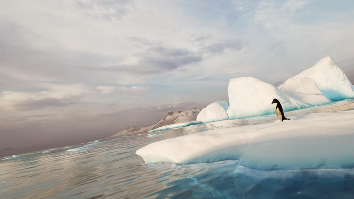 Kayak VR_ Mirage_20230225180627