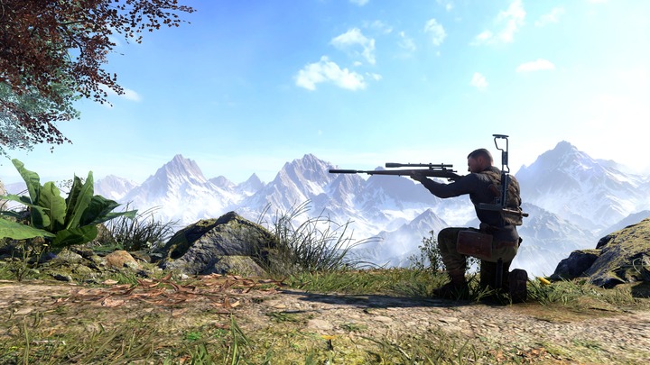 Sniper Elite 5_20220624182006