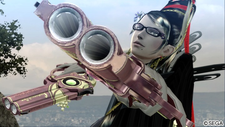 BAYONETTA_20200607174114