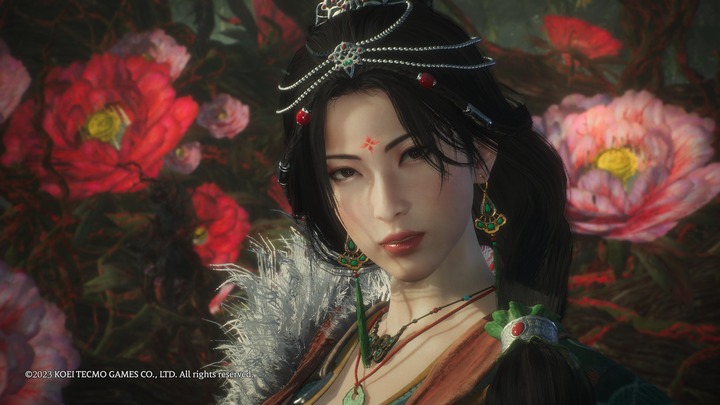 Wo Long_ Fallen Dynasty_20231216114026