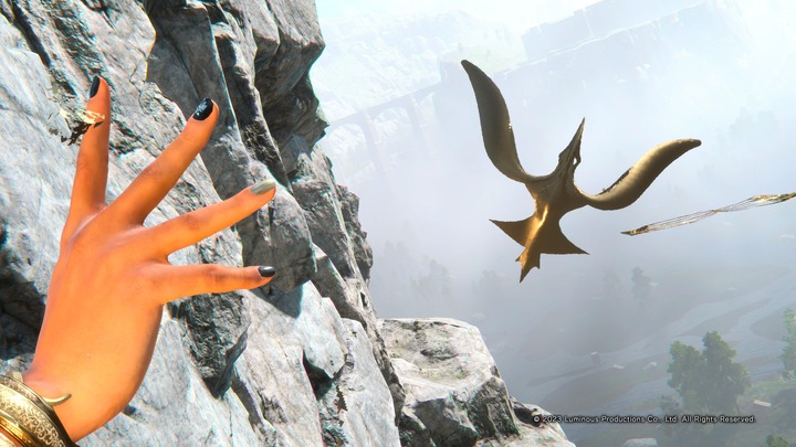FORSPOKEN_20230204184950