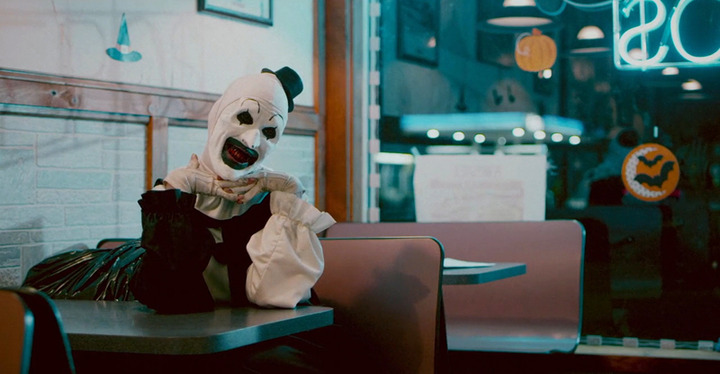 Terrifier_7