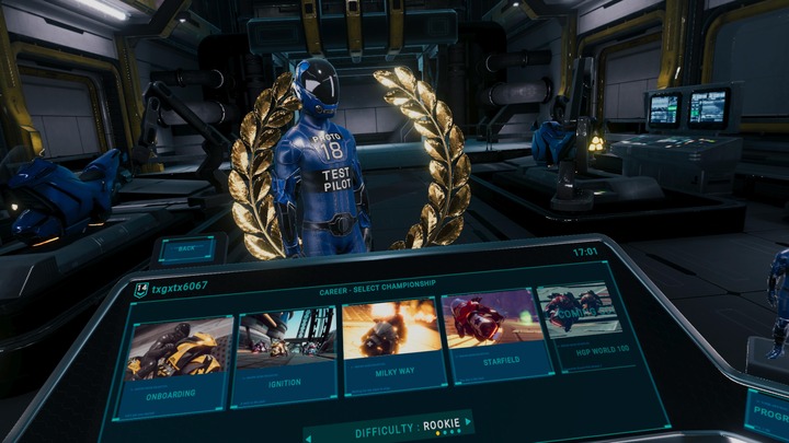 VRacer Hoverbike_20251122170140