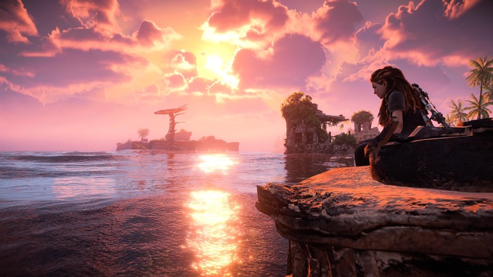 Horizon Forbidden West_20220416155304