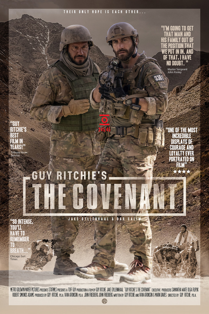 0dbdf7188304313.6599fa86820e4