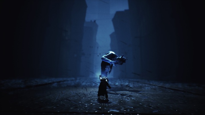 Little Nightmares II -リトルナイトメア2-_20210210183053