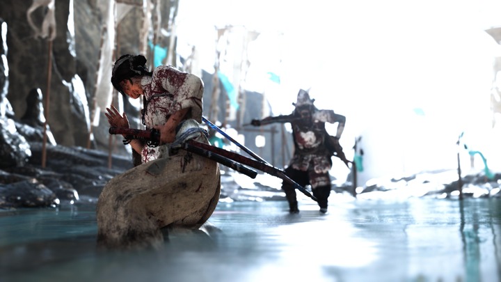 Ghost of Yōtei_20251004214158