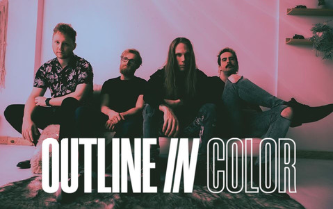 Outline In Color_2021