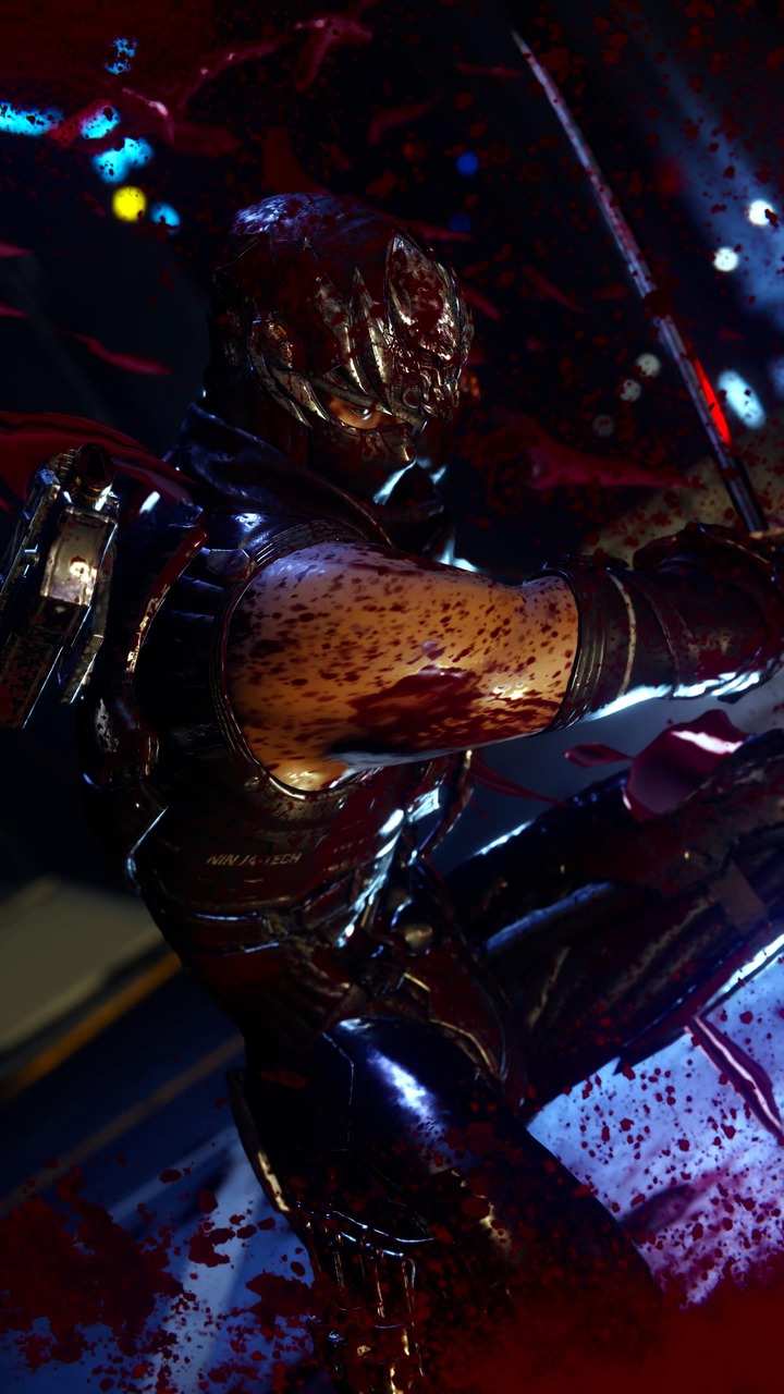 NINJA GAIDEN 4_20251108201939