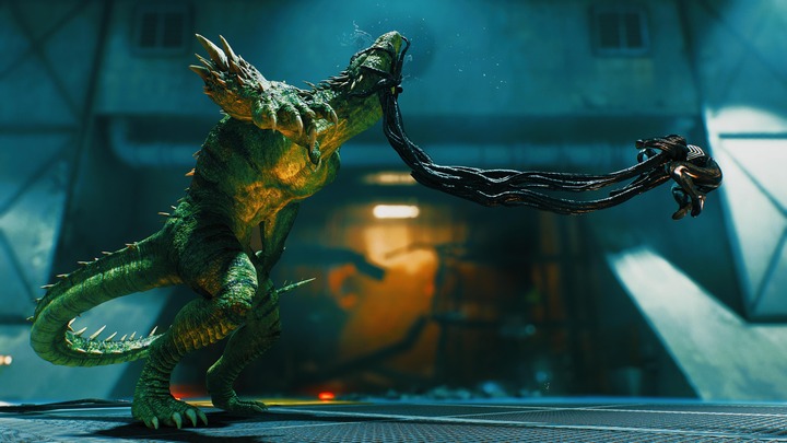 Marvel's Spider-Man 2_20231123171209