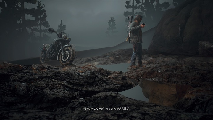 DAYS GONE_20201109172958