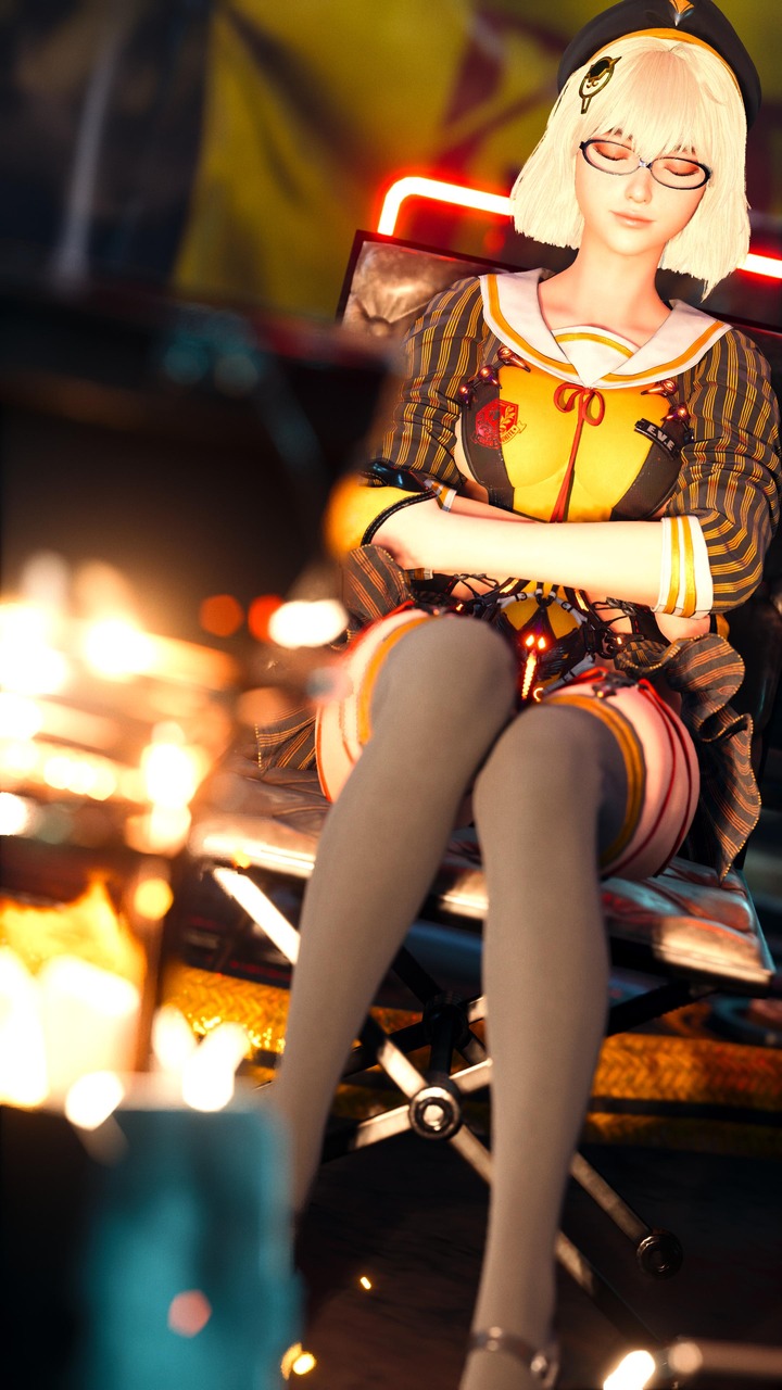 Stellar Blade_20250622150217