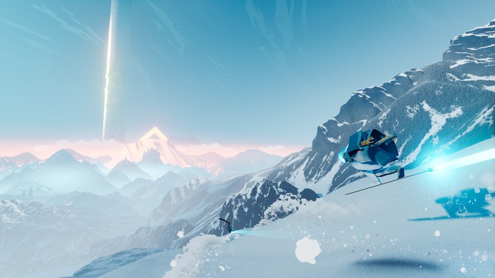 Sword Of The Sea_20250903114233_