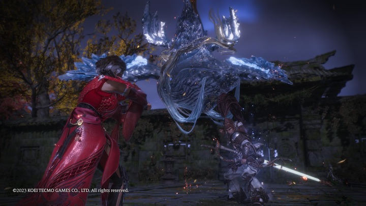 Wo Long_ Fallen Dynasty_20231001183747