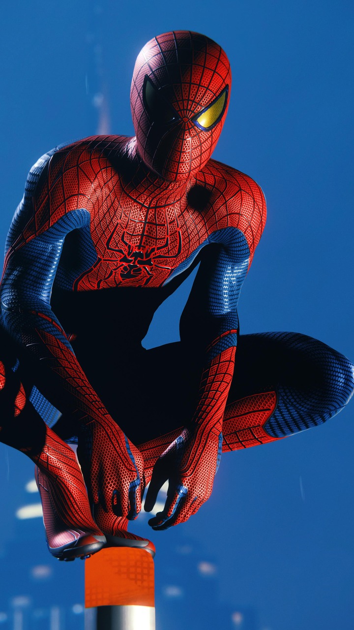 Marvel's Spider-Man Remastered_20220213150707