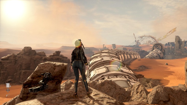 Stellar Blade_20240428214220