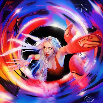 Sumo-Cyco-Neon-Void-800x800_1