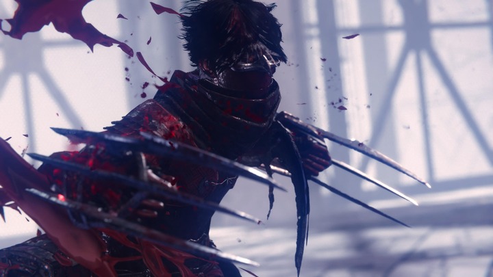 NINJA GAIDEN 4_20251108181050