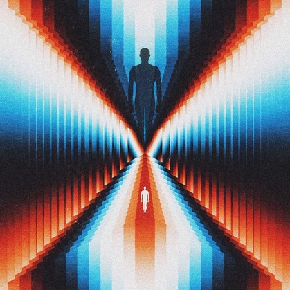 20210813_002147