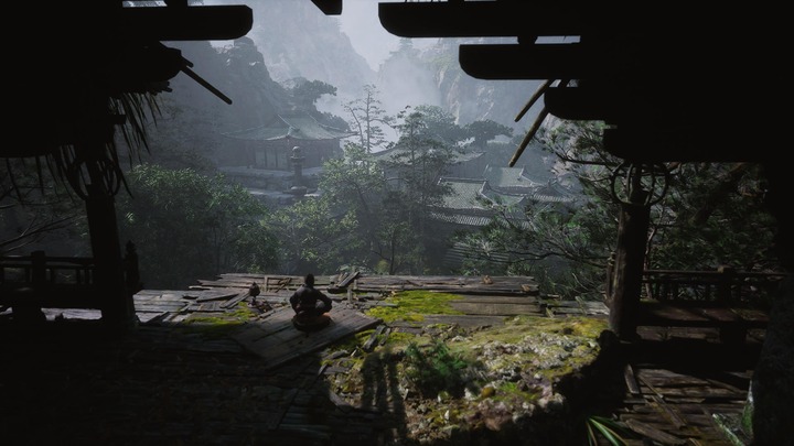 黒神話：悟空_20240821140348