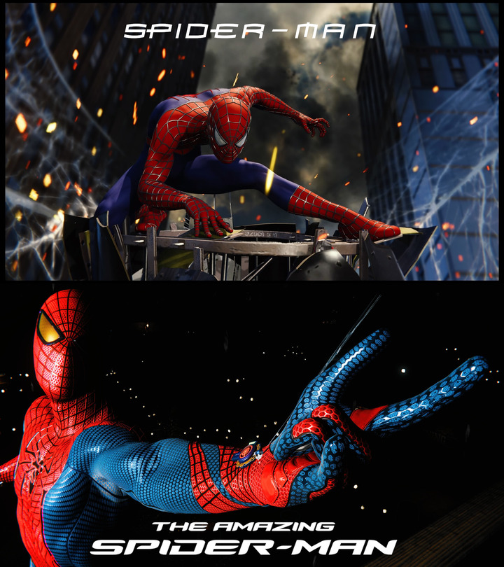 Spider-man_01