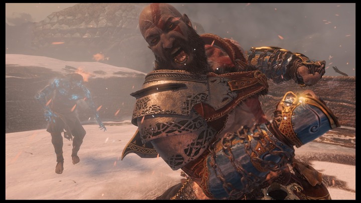 God of War_20200705220023
