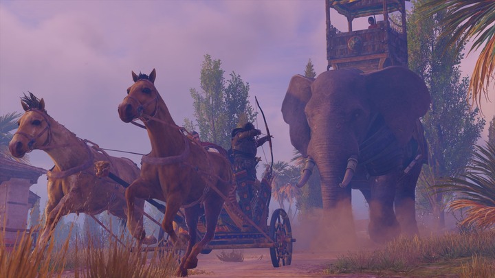 Assassin's Creed® Origins__475