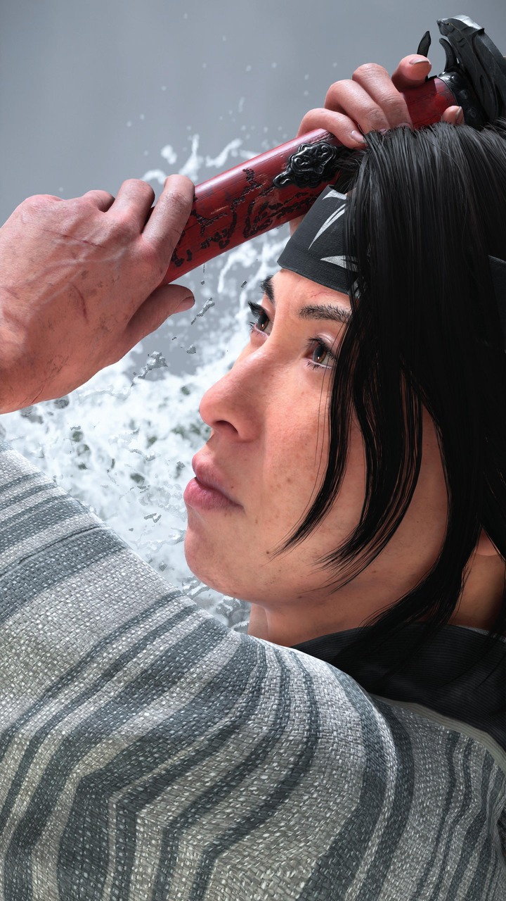 Ghost of Yōtei_20251004162850