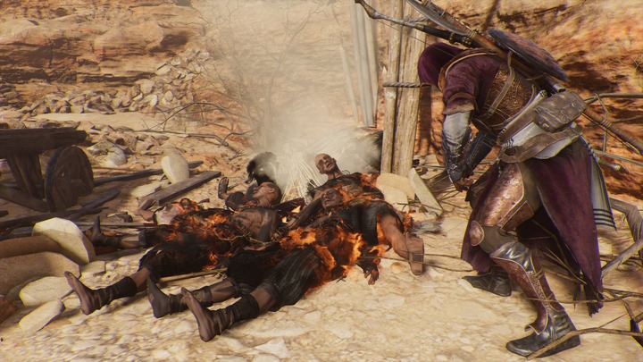 Assassin's Creed® Origins__269