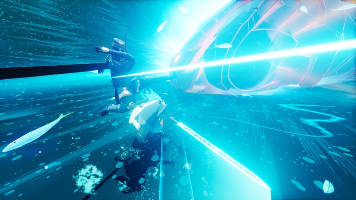 Sword Of The Sea_20250903195238_