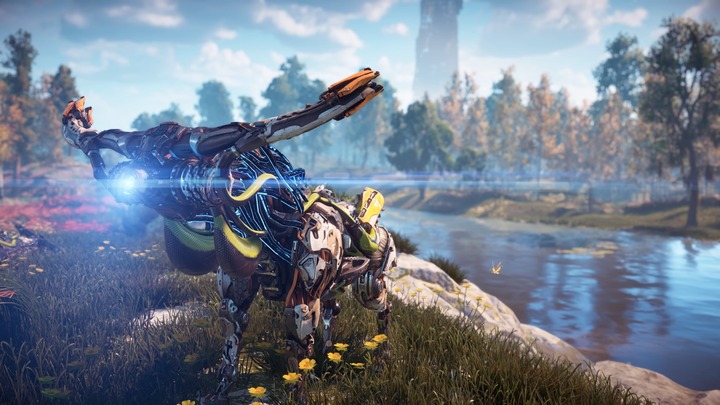 Horizon Zero Dawn™_ Complete Edition_20191016012142