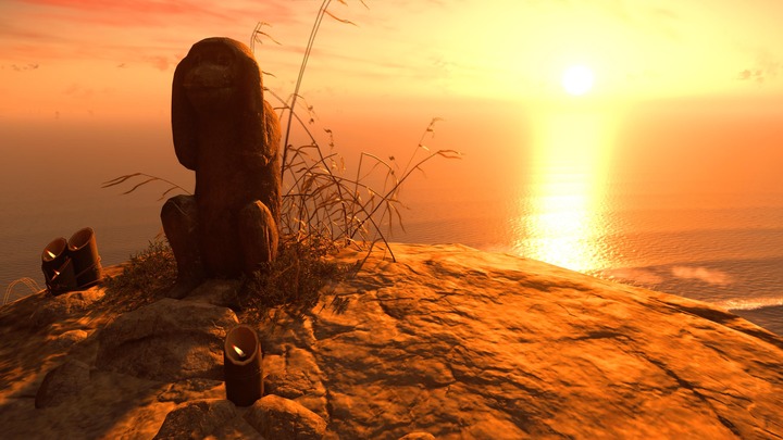 Ghost of Tsushima_20210912105014