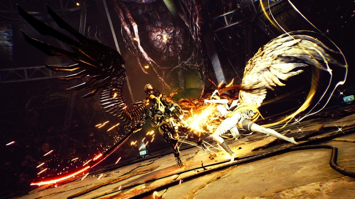 Stellar Blade_20241201160636