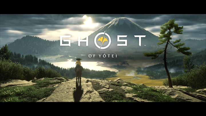 Ghost of Yōtei_20251002002601