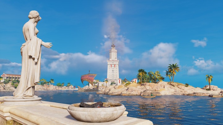 Assassin's Creed® Origins__622